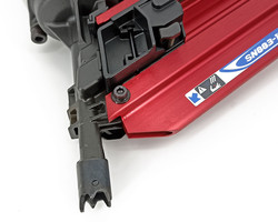 Gwoździarka pneumatyczna Max SN883-100CH/34