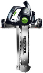 Pilarka Mieczowa Festool IS 330 EB
