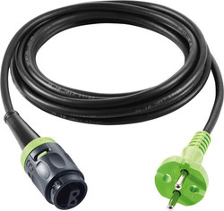 Przewód Festool plug it H05 RN-F4/3