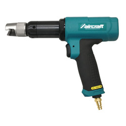 Zestaw młotków i dłut