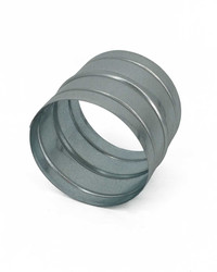 Złącze wewnętrzne, rozmiary 180-300 mm