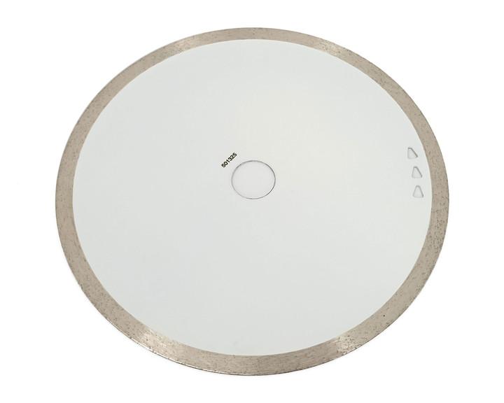 Tarcza tnąca Distar Hard Ceramics 230 mm