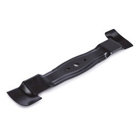 Nóż łopatkowy ACK 055