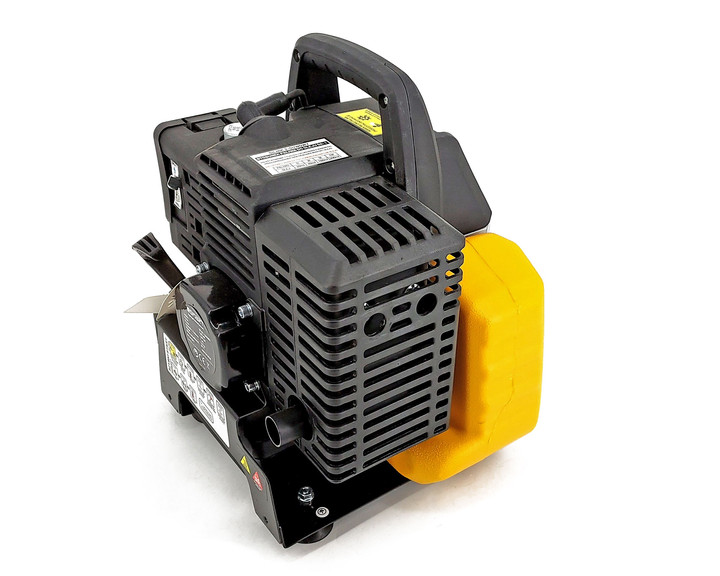 Agregat prądotwórczy Smart SM-01-1000INV