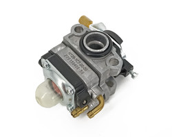Gaźnik do kafara DPD 100 DPD 120 4-SUW