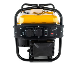 Agregat prądotwórczy invertorowy Smart SM-01-2000INV 2,0kW