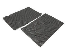 Kołkarka Dwuwiertłowa Mafell DDF 40 MidiMAX (w Systainerze T-MAX)