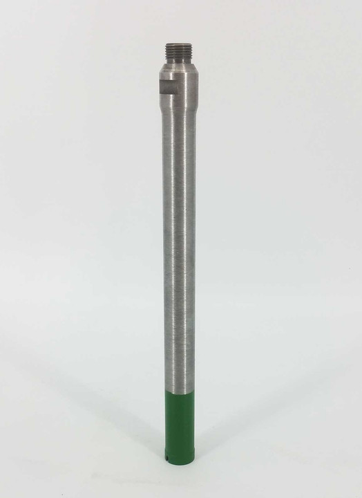 Wiertło koronowe diamentowe ∅28 x 300 mm