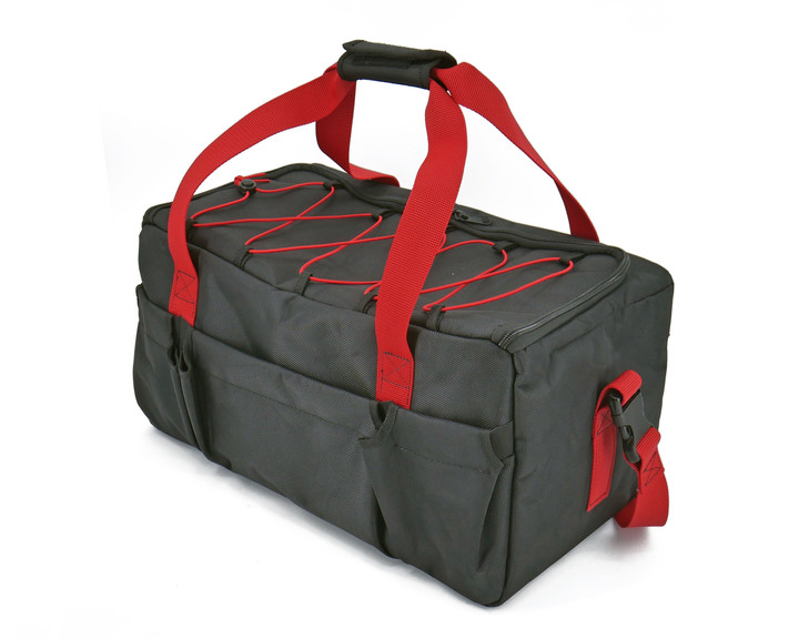 Torba instalacyjna Mafell TZ-WT30 095261
