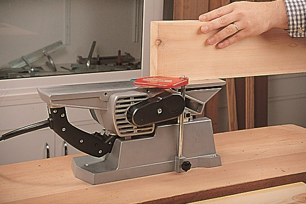 2250012 Podstawa do strugarki ręcznej do CE24E