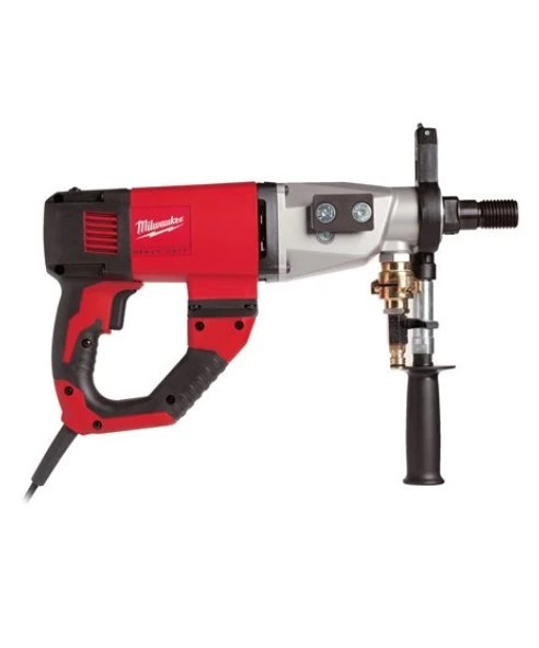 3-biegowa wiertnica diamentowa DD 3-152