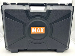 Wiązarka do Zbrojeń MAX RB611T TwinTier