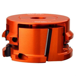 CMT Głowica DO FAZOWANIA D=139 I=50 F=40 RPM=5500