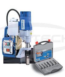 Wiertarka rdzeniowa magnetyczna MB 351