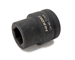 Nasadka udarowa Hikoki 3/4'' 21x51 mm