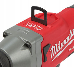 Zestaw Nitownica akumulatorowa 4.8 - 7.0 mm M18 ONEFPRT-202X MILWAUKEE