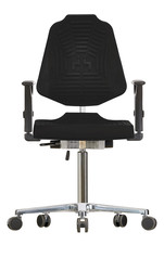 AS 1 Krzesło robocze