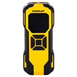 Kompresor Akumulatorowy Stanley SXIF0101 4w1 (10 Bar, Powerbank, Latarka LED)