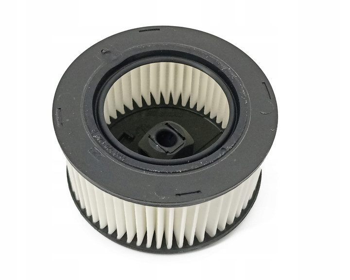 Zestaw serwisowy STIHL świeca filtr MS 261 362