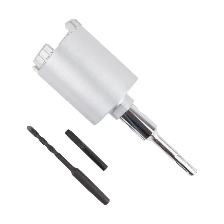 Otwornica diamentowa Setron 82mm