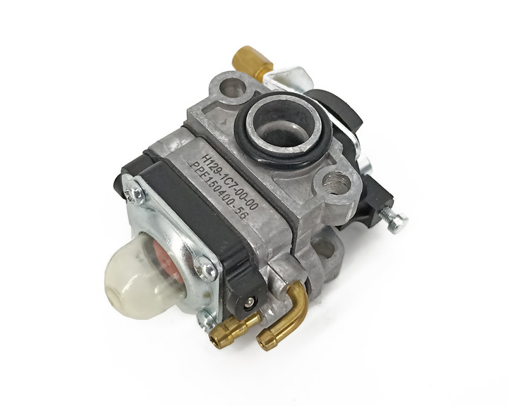 Gaźnik do kafara DPD 100 DPD 120 4-SUW