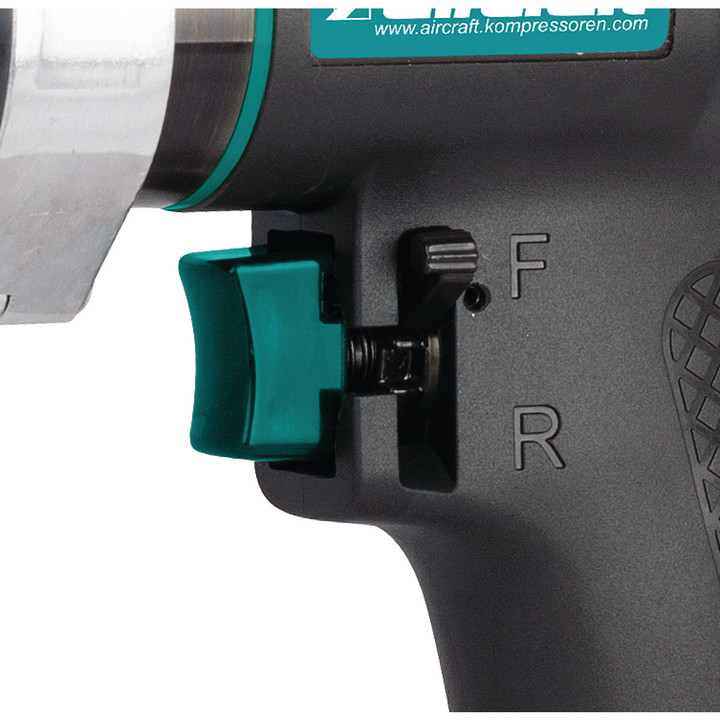 Wiertarka pistoletowa