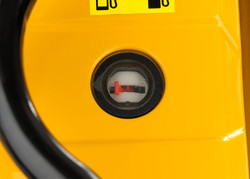 Agregat prądotwórczy invertorowy Smart SM-01-2000INV 2,0kW