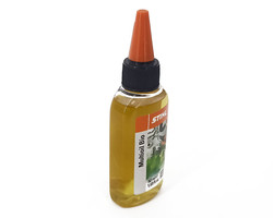 Olej Stihl Multioil BIO 50ml do GTA 26
