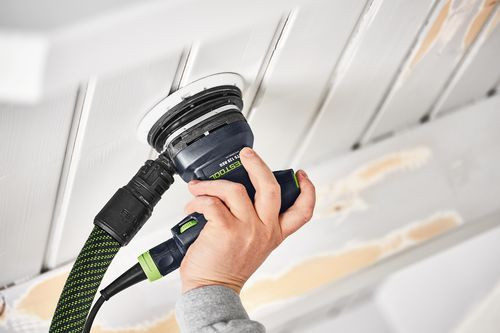 Przewód Festool plug it H05 RN-F4/3