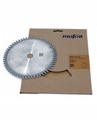 Piła tarczowa Mafell KSB-AL 185 HM 092609 K65/KSS60