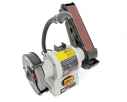 Szlifierka kombinowana BKLP-1500
