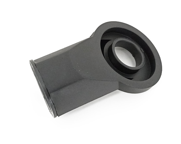 Kolektor odpylający SocketDUSTER 68-82 MECHANIC