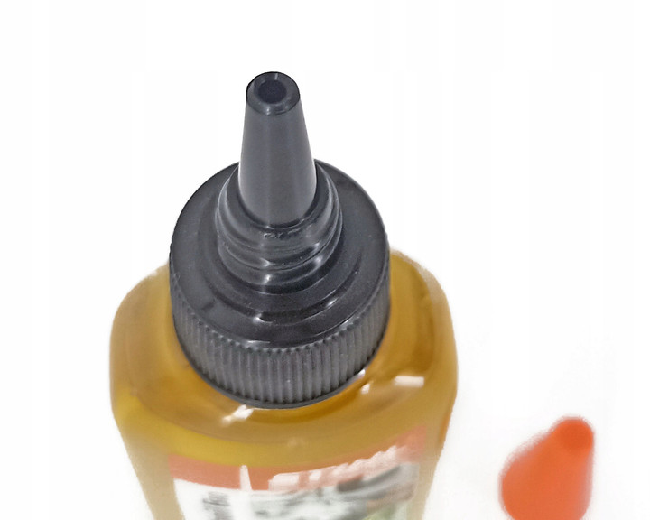 Olej Stihl Multioil BIO 50ml do GTA 26