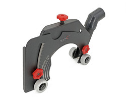 Przystawka do bruzdowania Mechanic AirCHASER 230