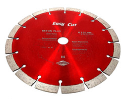 Tarcza tnąca Beton Plus