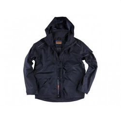 L.BRADOR 520P KURTKA ROZM. XL