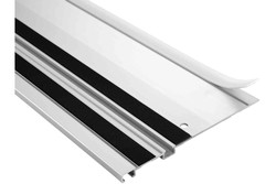 Zabezpieczenie Przeciwodpryskowe Festool FS-SP 1400/T