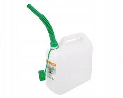 Kanister Stihl na Paliwo 10L