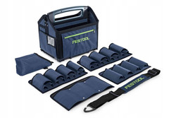 Torba Narzędziowa Festool ToolBag SYS3 M