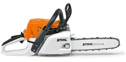 Pilarka Spalinowa Stihl MS 231