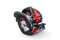 Pilarka Akumulatorowa Mafell K 55 18M bl (Zestaw 2x Aku LiHD)