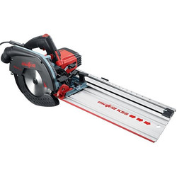 System do Cięć Poprzecznych Mafell KSS 50 cc (Sieciowy)