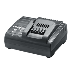 Ładowarka Akumulator PowerStation APS 18M+ Szybko ładująca, 18 V