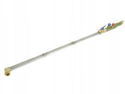 Palnik do cięcia Magnum PC RB21-PL-1050