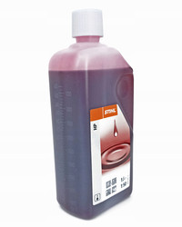 Olej Stihl HP 1L do Mieszanki Paliwowej 1:50