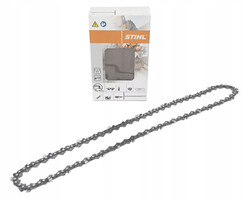 Łańcuch tnący Stihl 1/4"RSC 1,1 64 ogniwa 30 cm MSA 120, MSA 140, MSA 160
