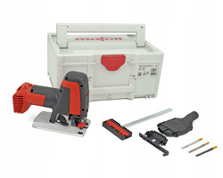 Wyrzynarka Akumulatorowa Mafell PS 2-18 Pure (w Systainerze)