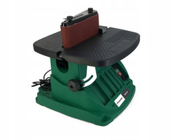 Szlifierka wielofunkcyjna sieciowe Holzstar 450 W 230 V