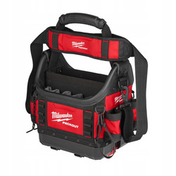MILWAUKEE PACKOUT TORBA 25CM PRO 4932493622