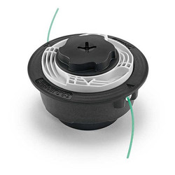 Głowica Żyłkowa Stihl AutoCut C 6-2